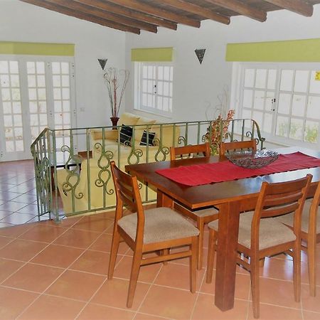 Casa Da Eira - Private Villa - Pool - Free Wi-Fi - Air Con Silves Ngoại thất bức ảnh