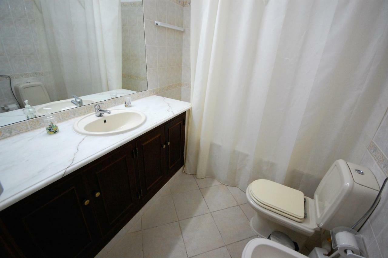Casa Da Eira - Private Villa - Pool - Free Wi-Fi - Air Con Silves Ngoại thất bức ảnh