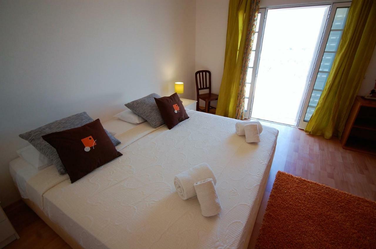 Casa Da Eira - Private Villa - Pool - Free Wi-Fi - Air Con Silves Ngoại thất bức ảnh